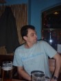 /album/aston-pratelak/rotation-of-pc210318-jpg/